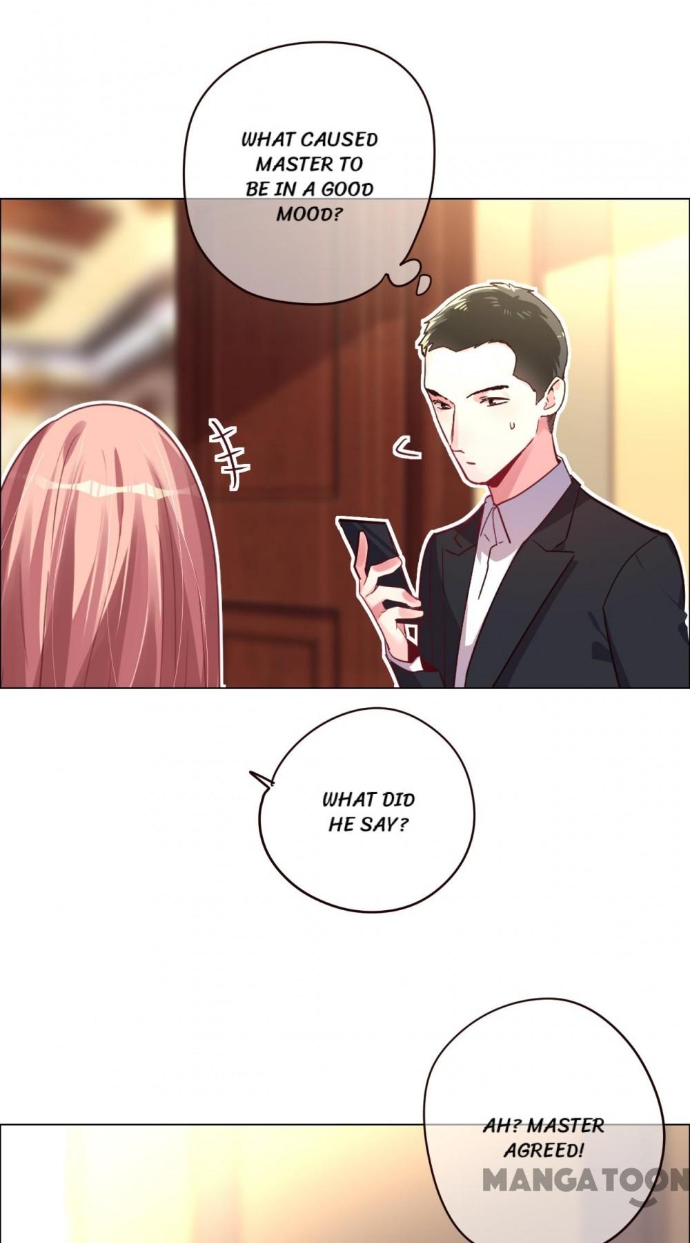 Page 5 of Chapter 18