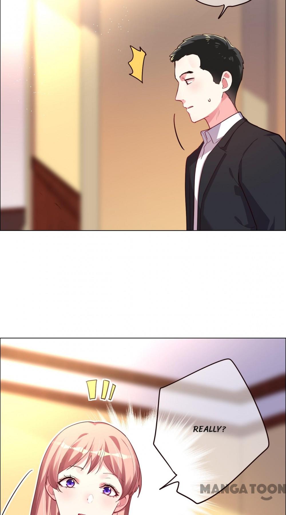Page 6 of Chapter 18
