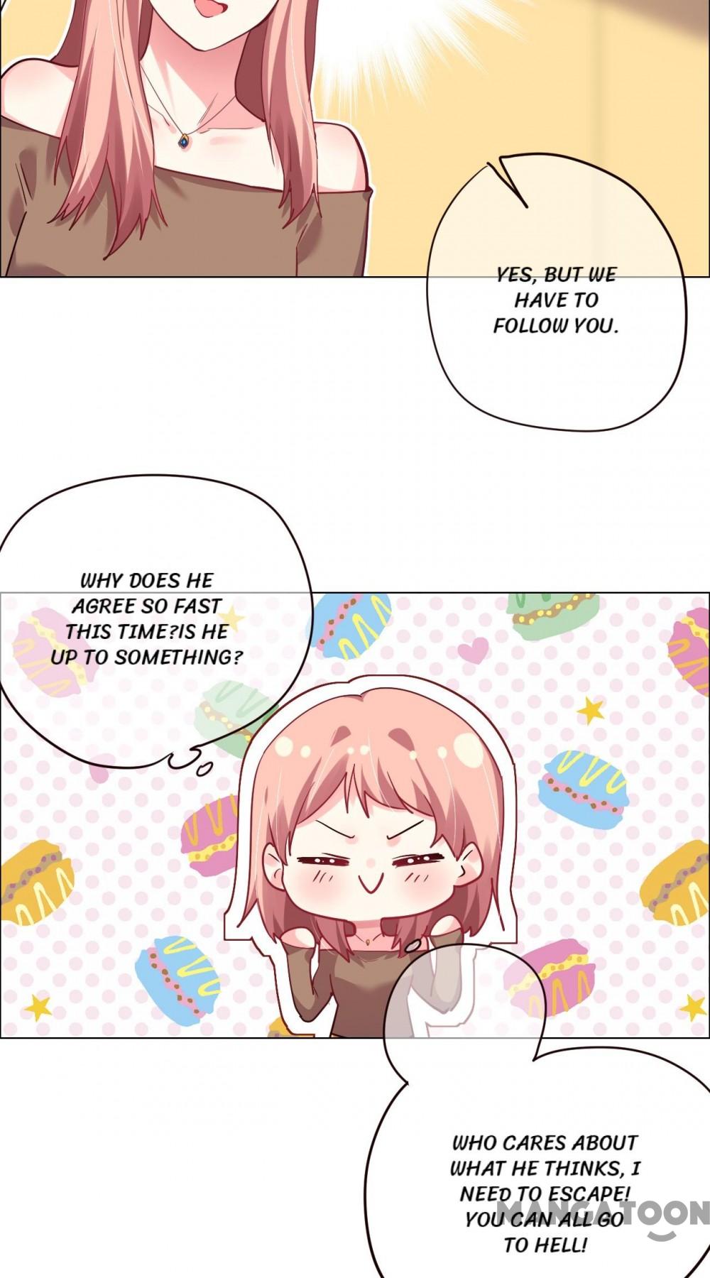Page 7 of Chapter 18