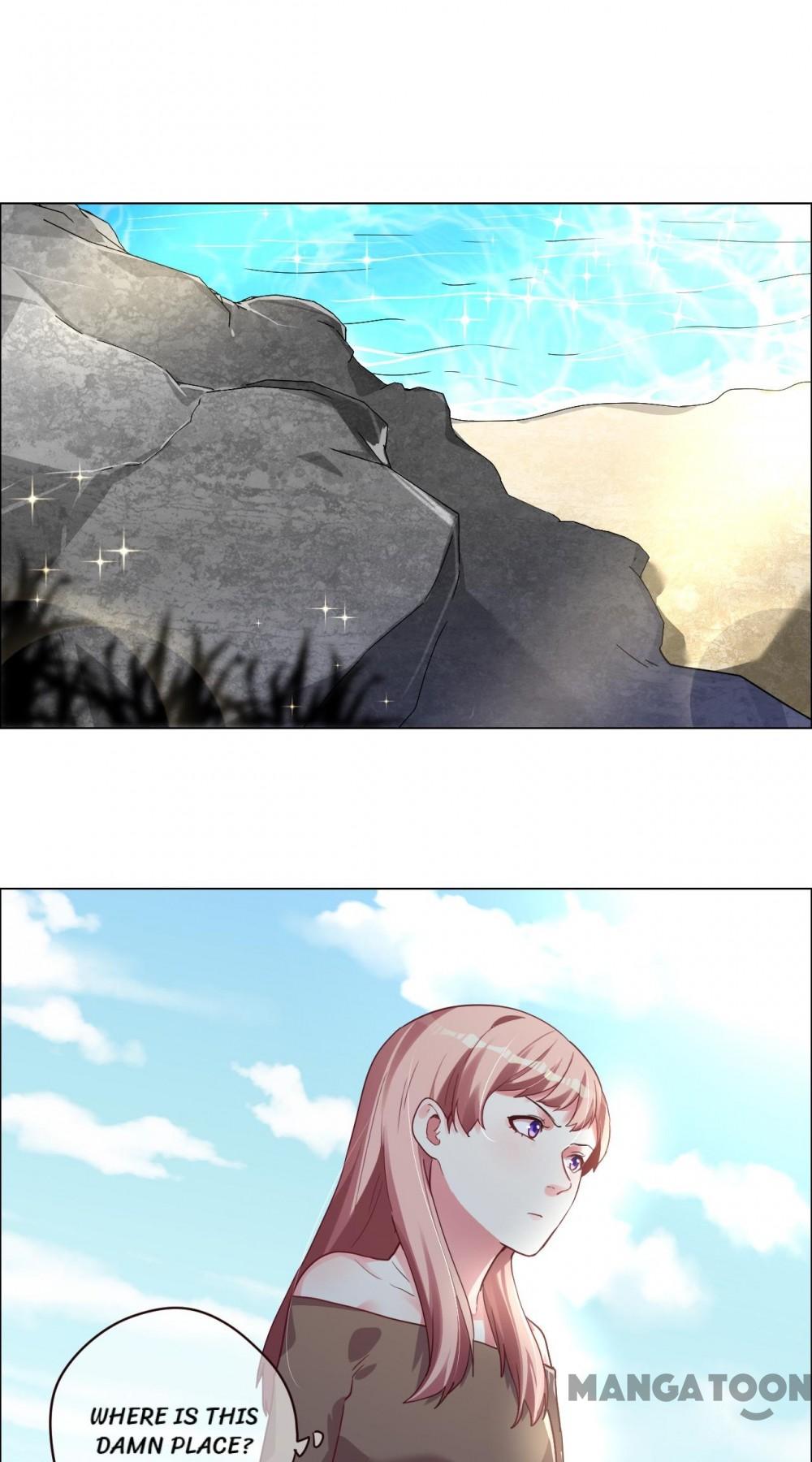 Page 9 of Chapter 18