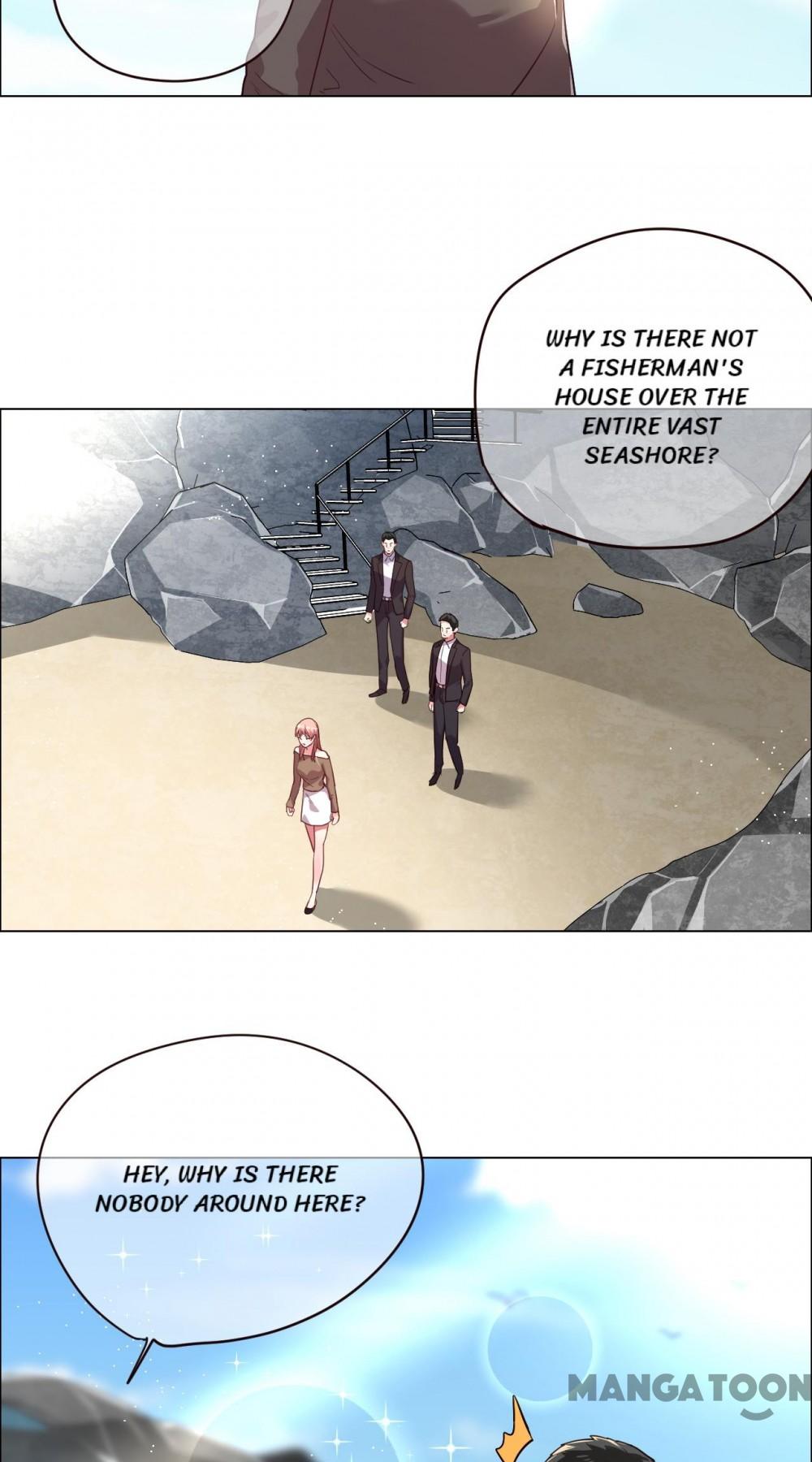 Page 10 of Chapter 18