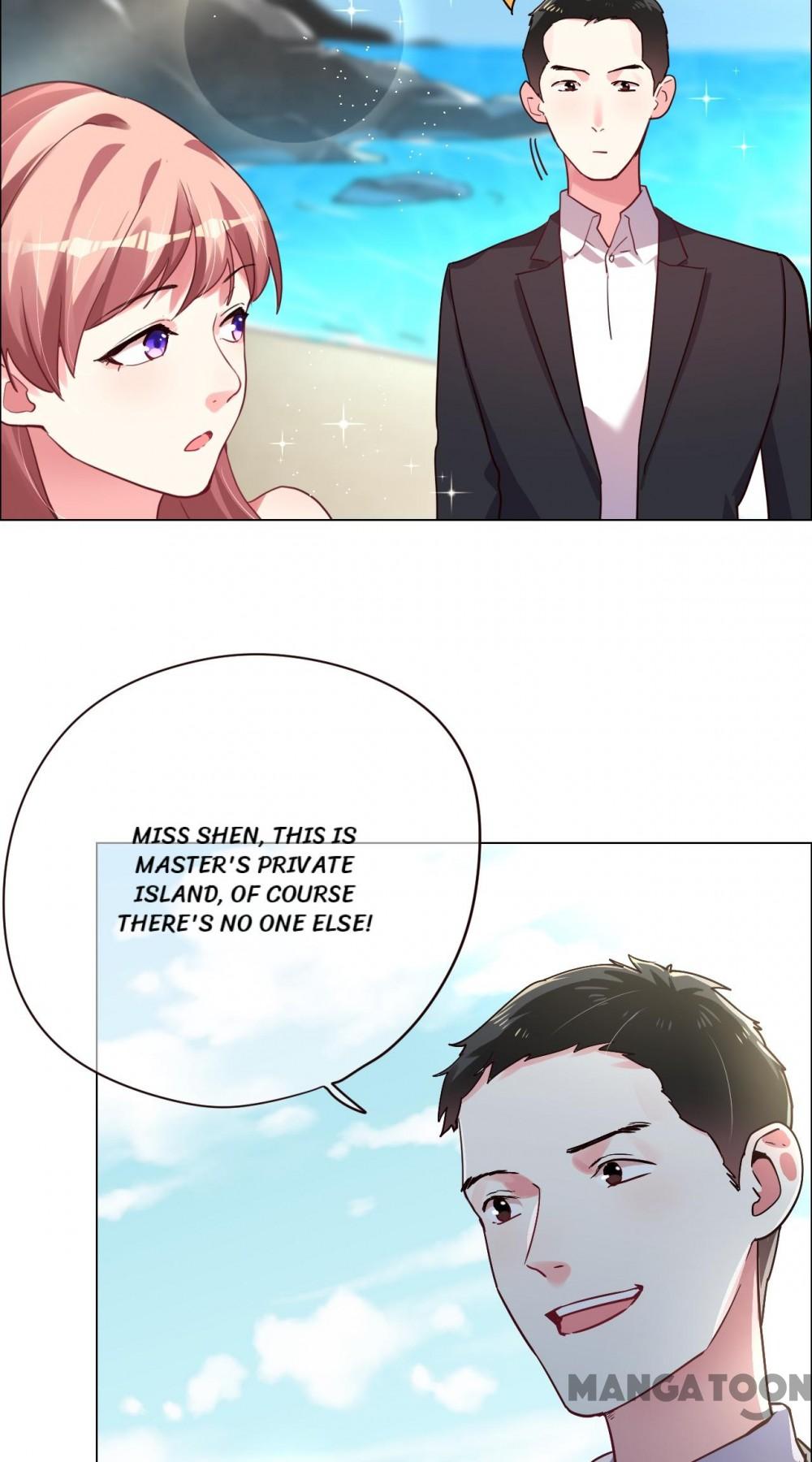 Page 11 of Chapter 18