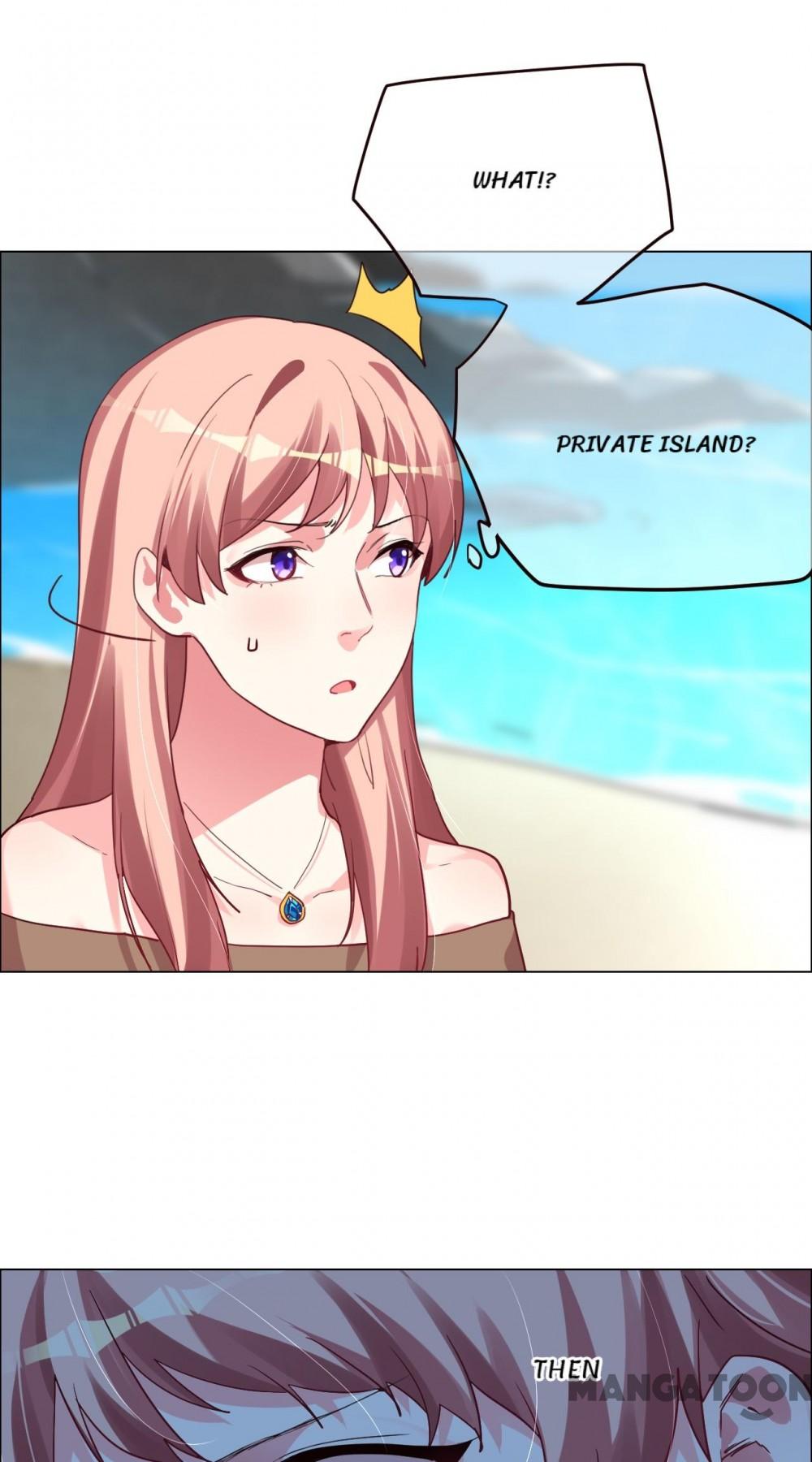 Page 13 of Chapter 18