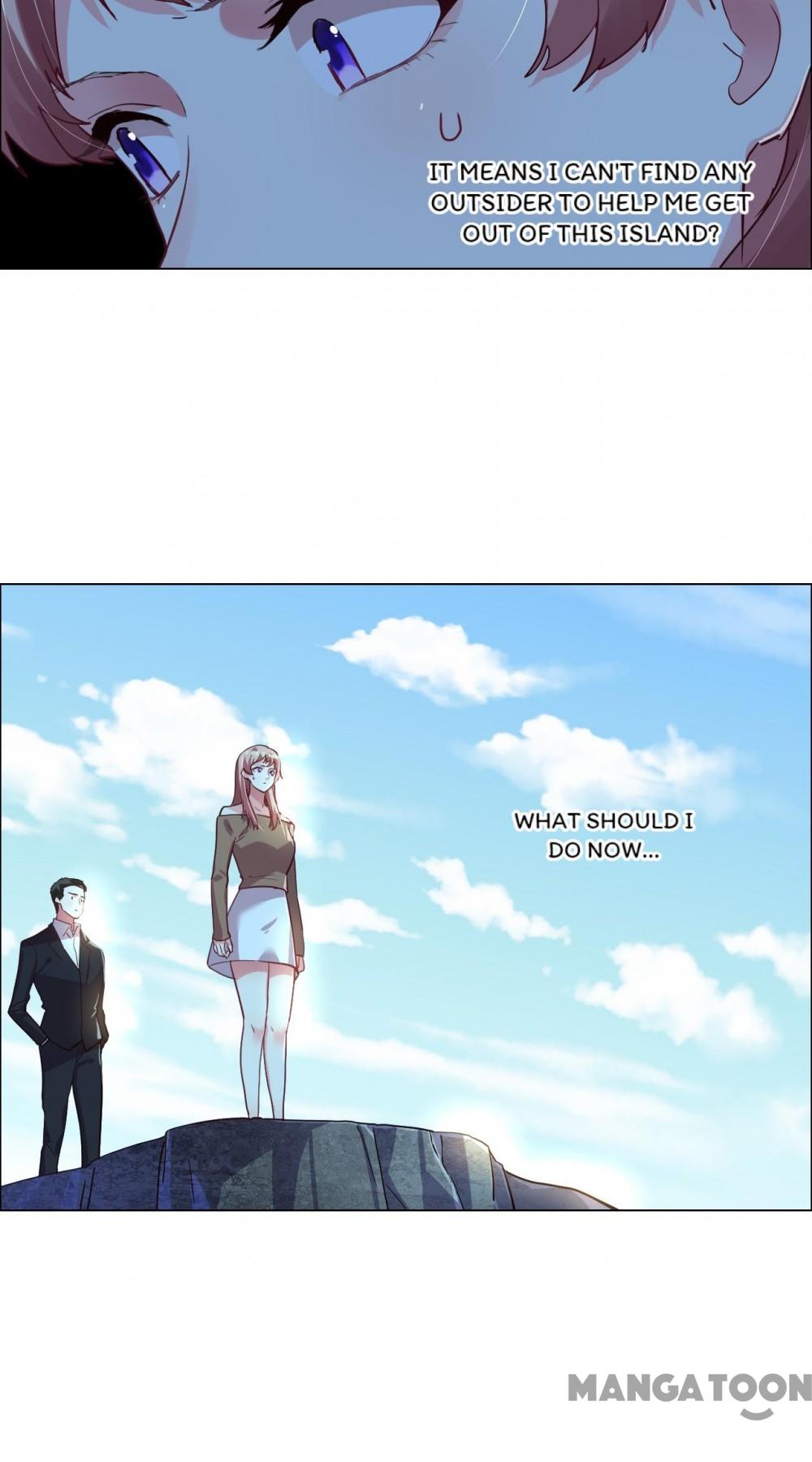 Page 14 of Chapter 18
