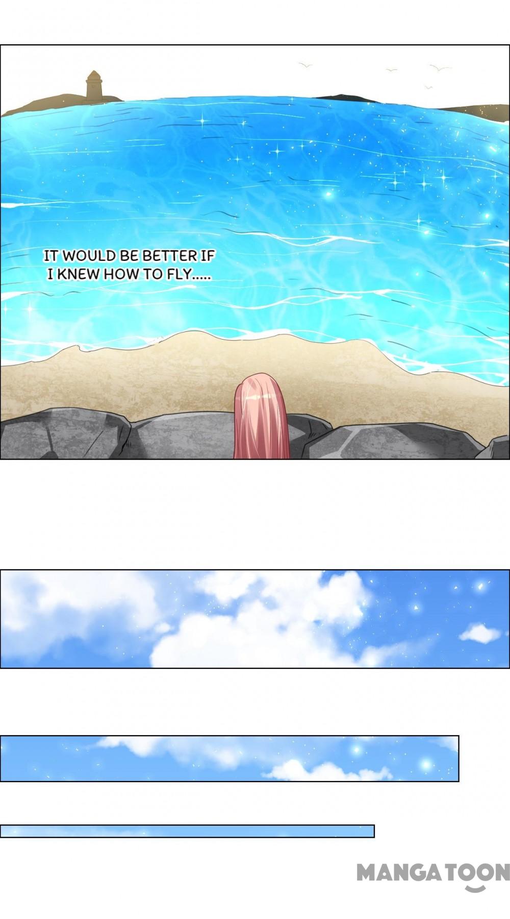 Page 15 of Chapter 18