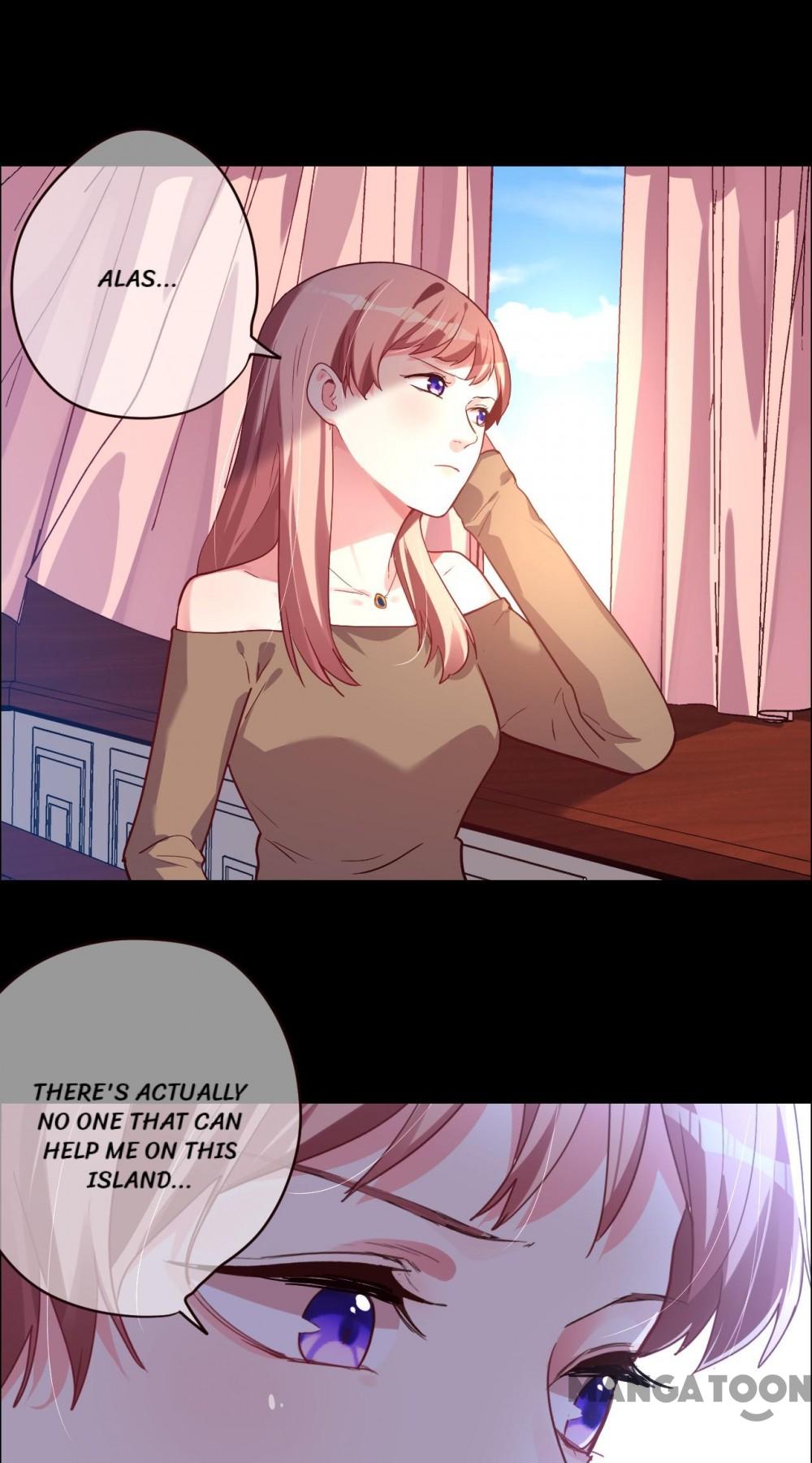 Page 17 of Chapter 18