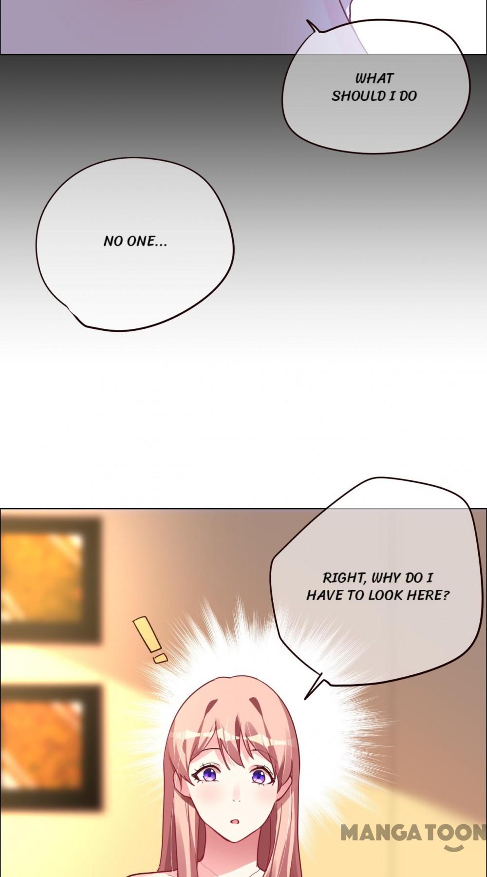 Page 18 of Chapter 18