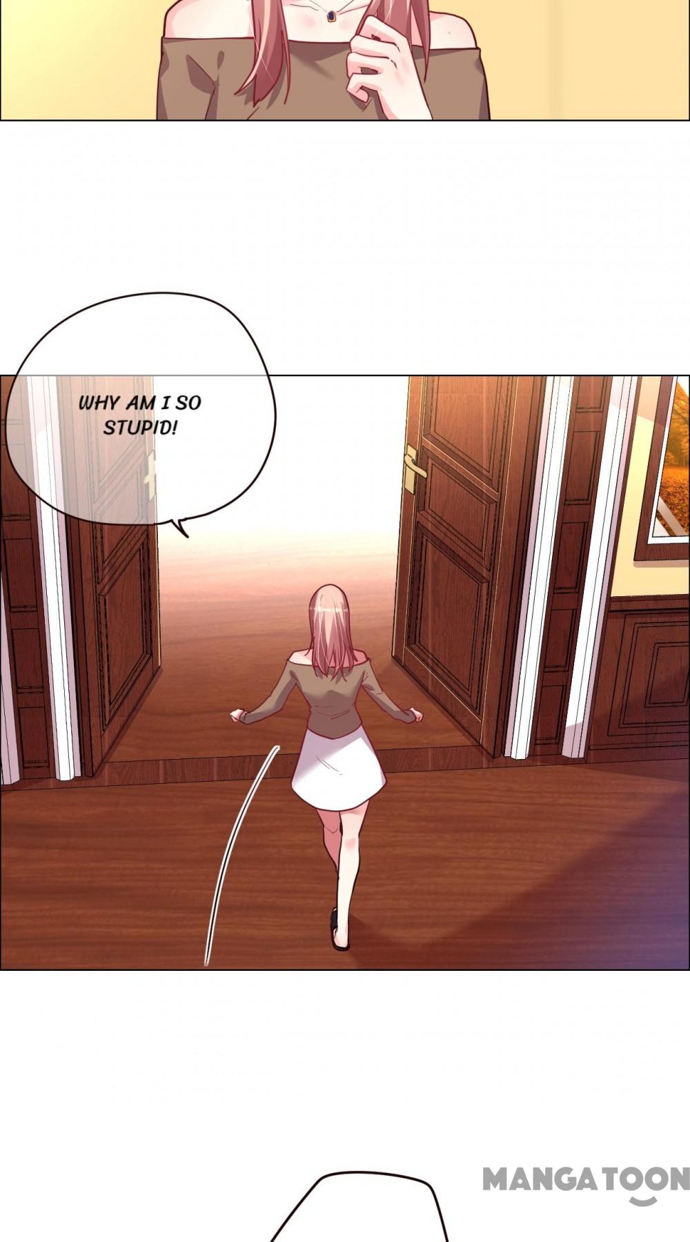 Page 19 of Chapter 18