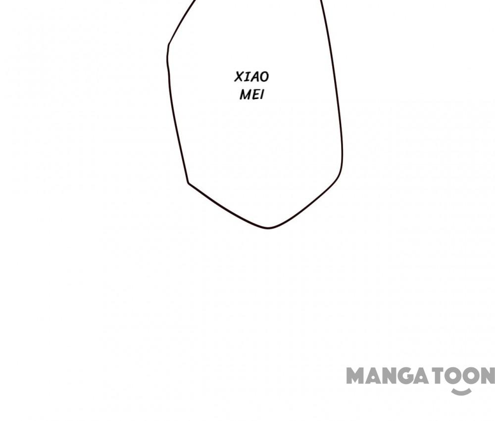 Page 20 of Chapter 18