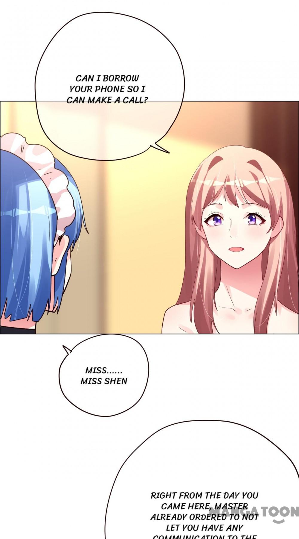 Page 21 of Chapter 18