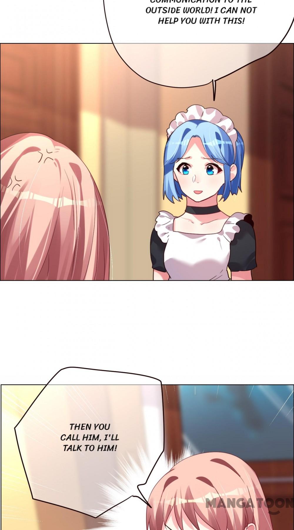 Page 22 of Chapter 18