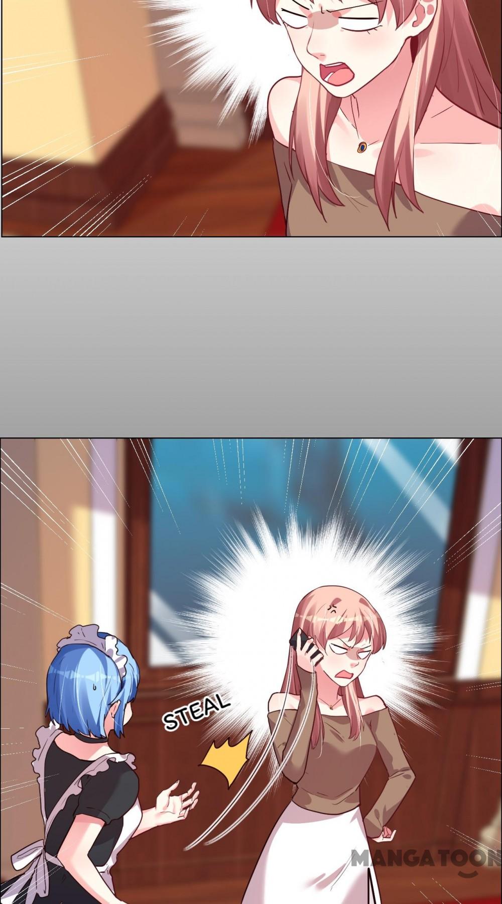 Page 23 of Chapter 18