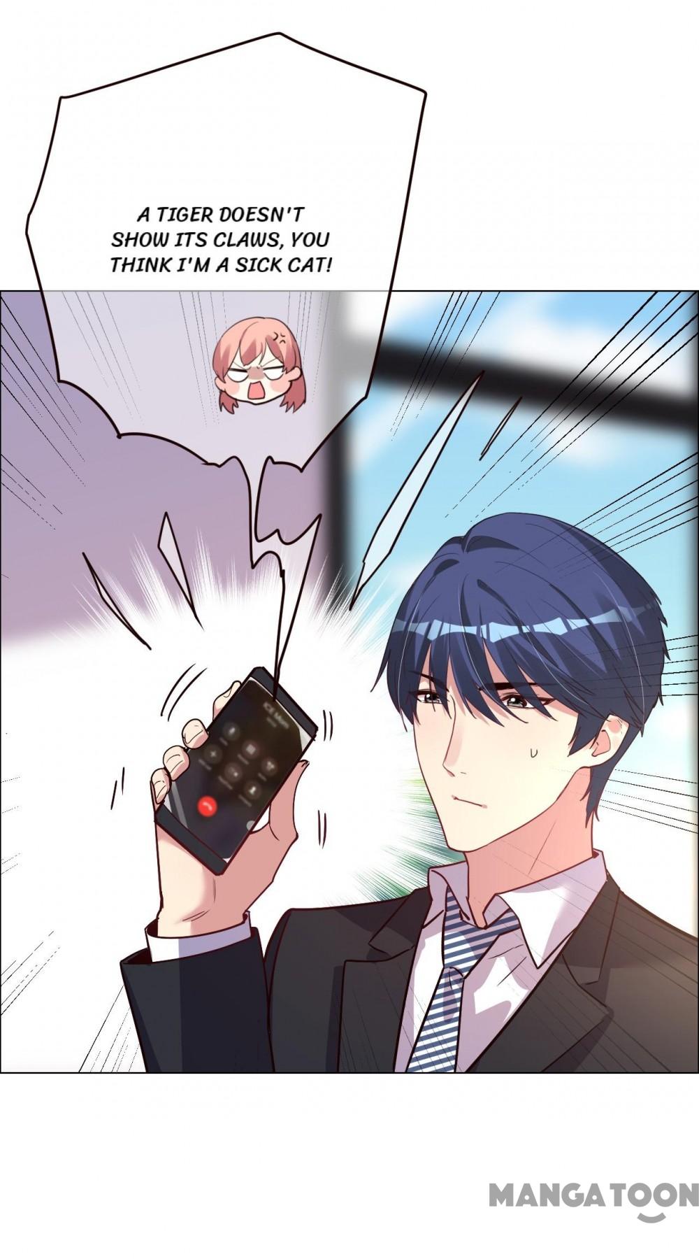 Page 25 of Chapter 18