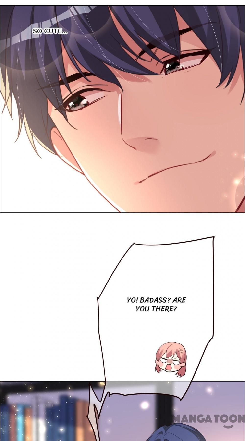 Page 26 of Chapter 18