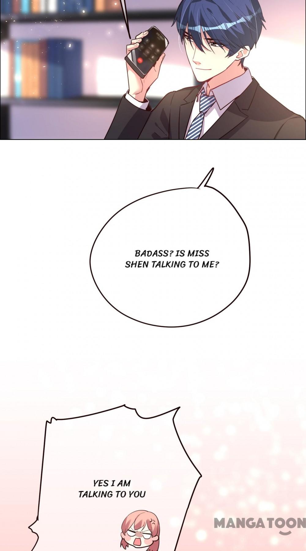 Page 27 of Chapter 18