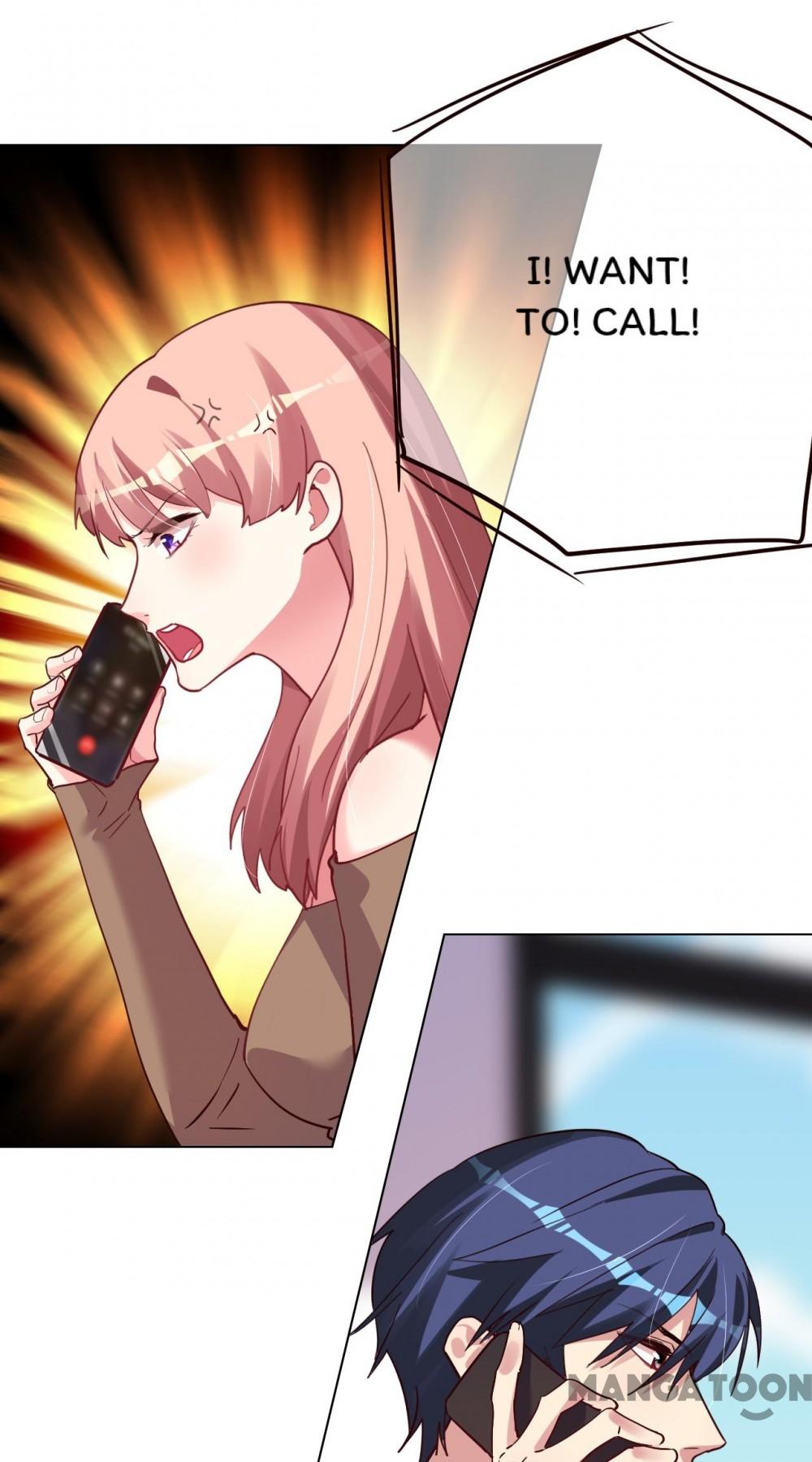 Page 29 of Chapter 18
