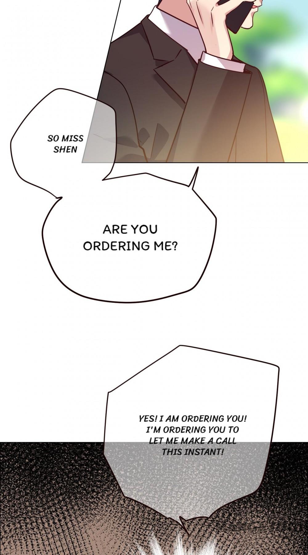 Page 30 of Chapter 18
