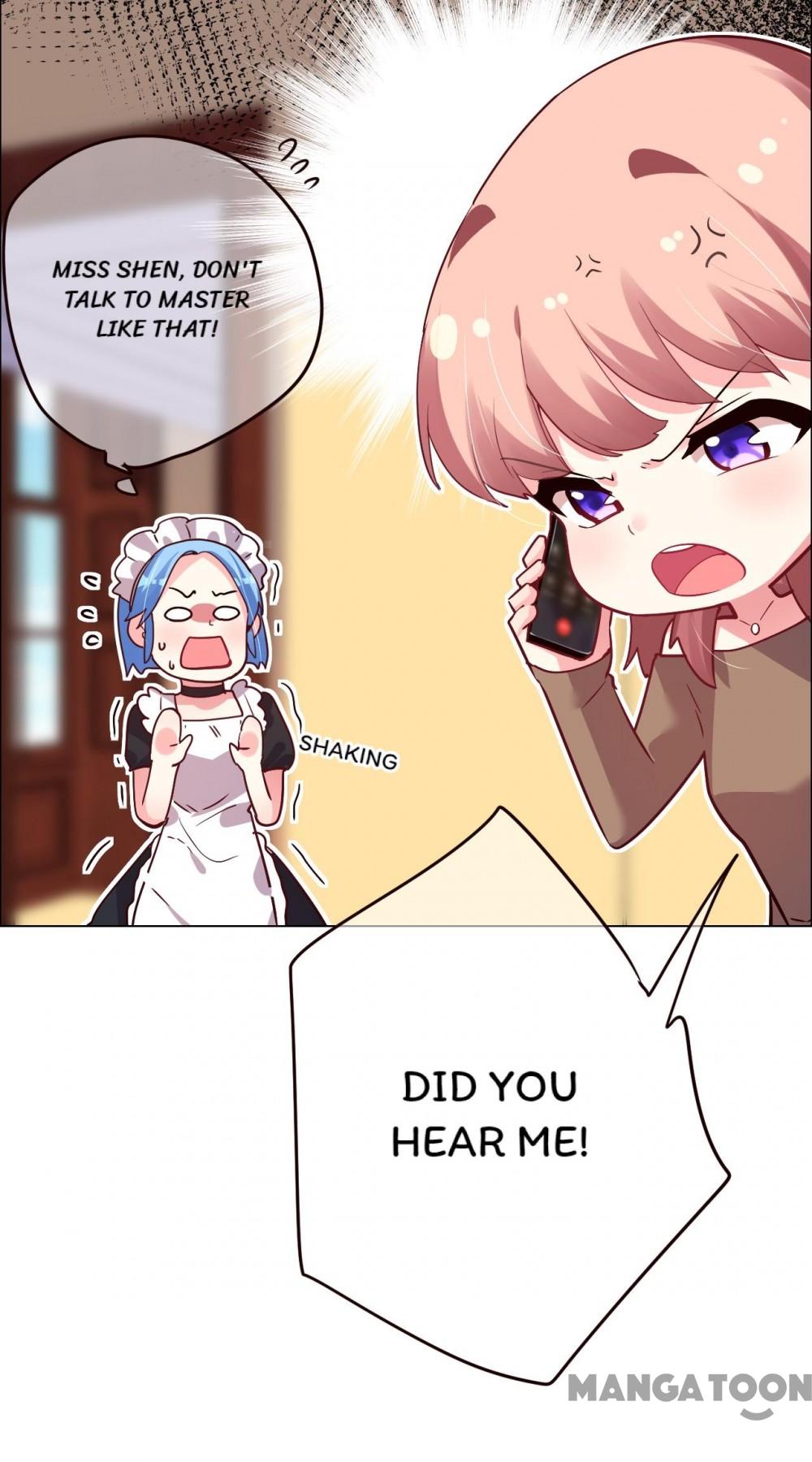Page 31 of Chapter 18