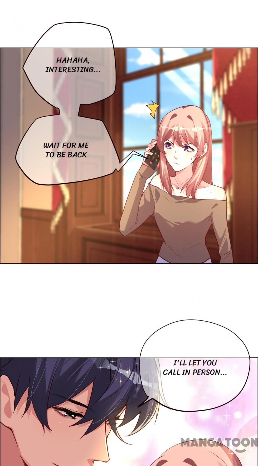 Page 1 of Chapter 19