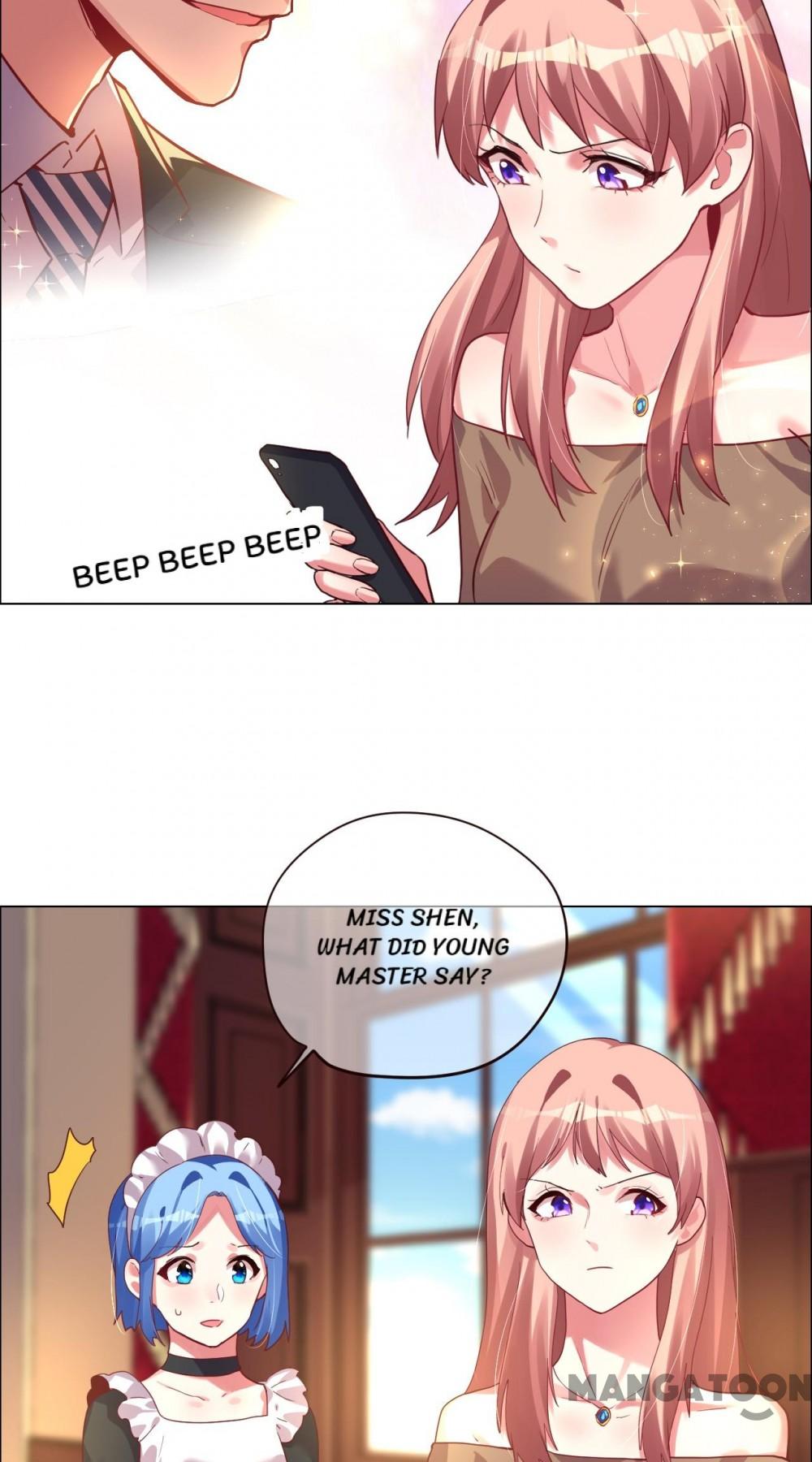 Page 2 of Chapter 19