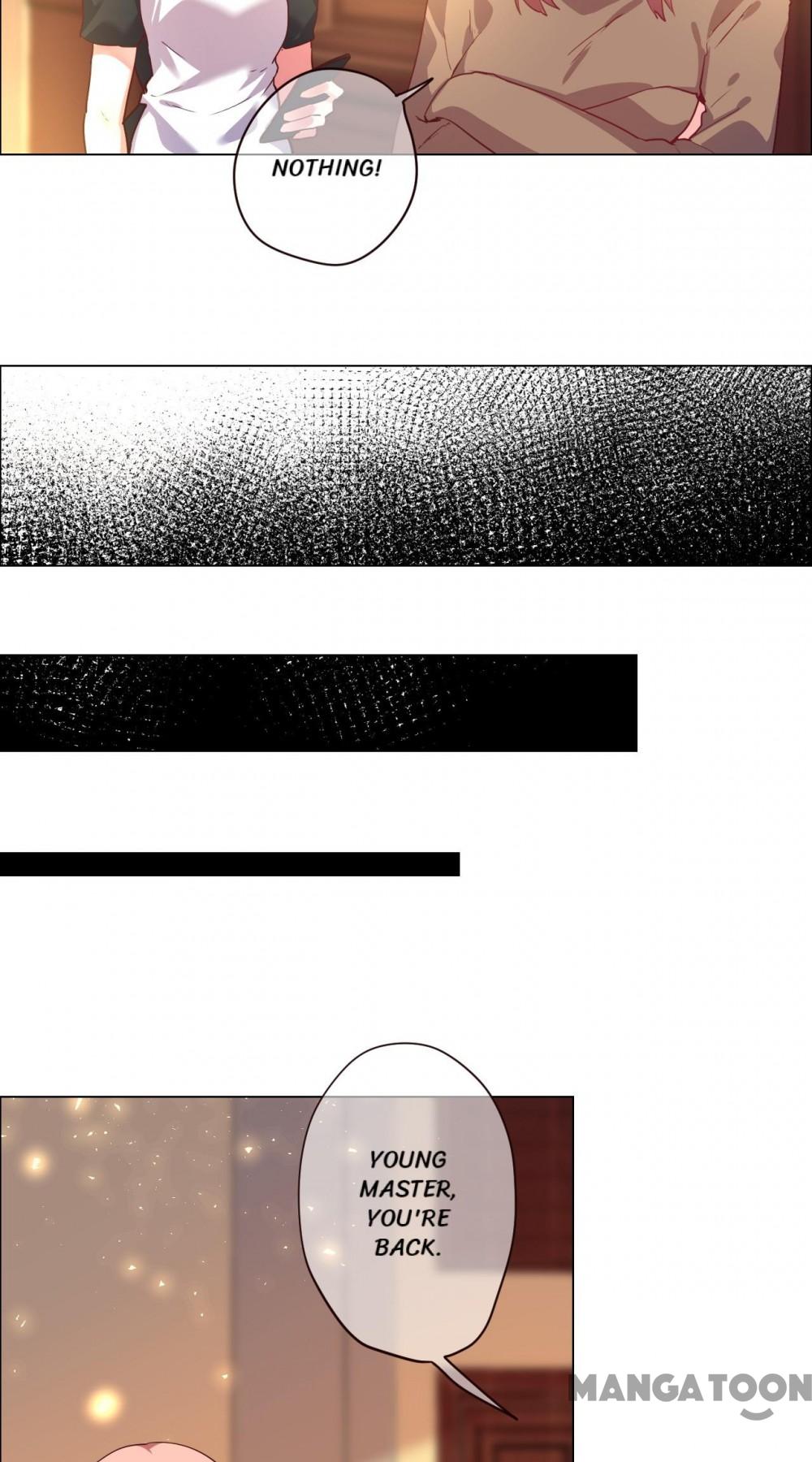 Page 3 of Chapter 19