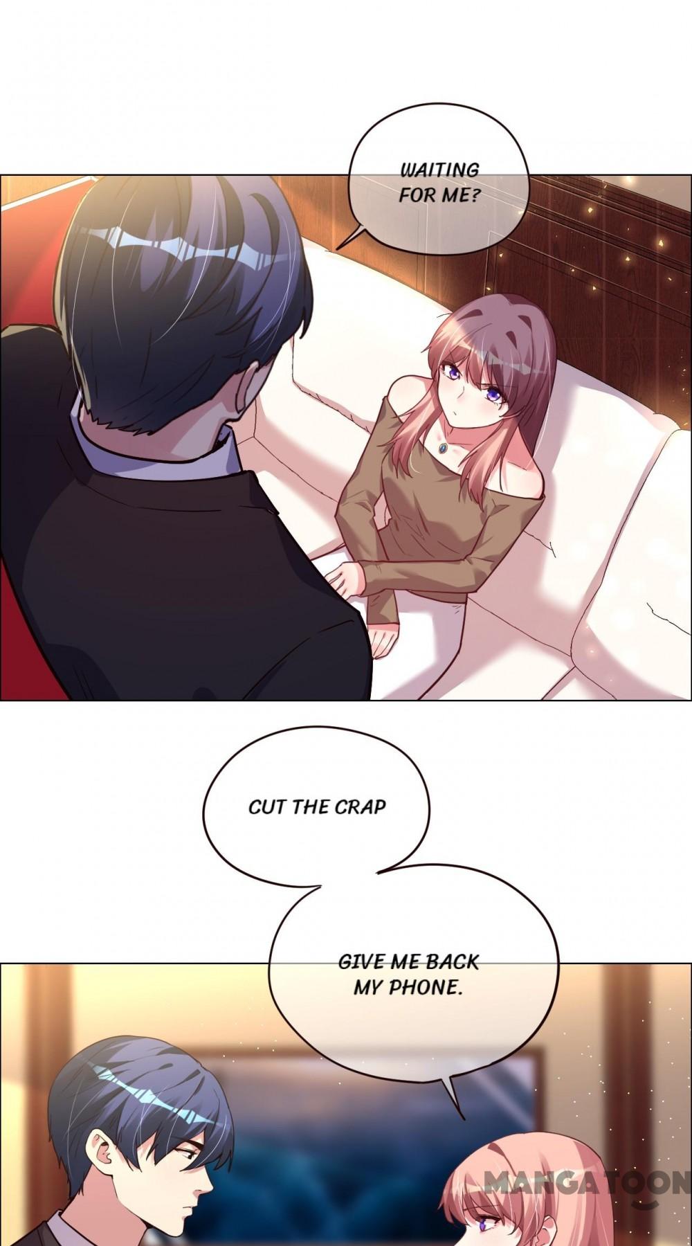 Page 5 of Chapter 19