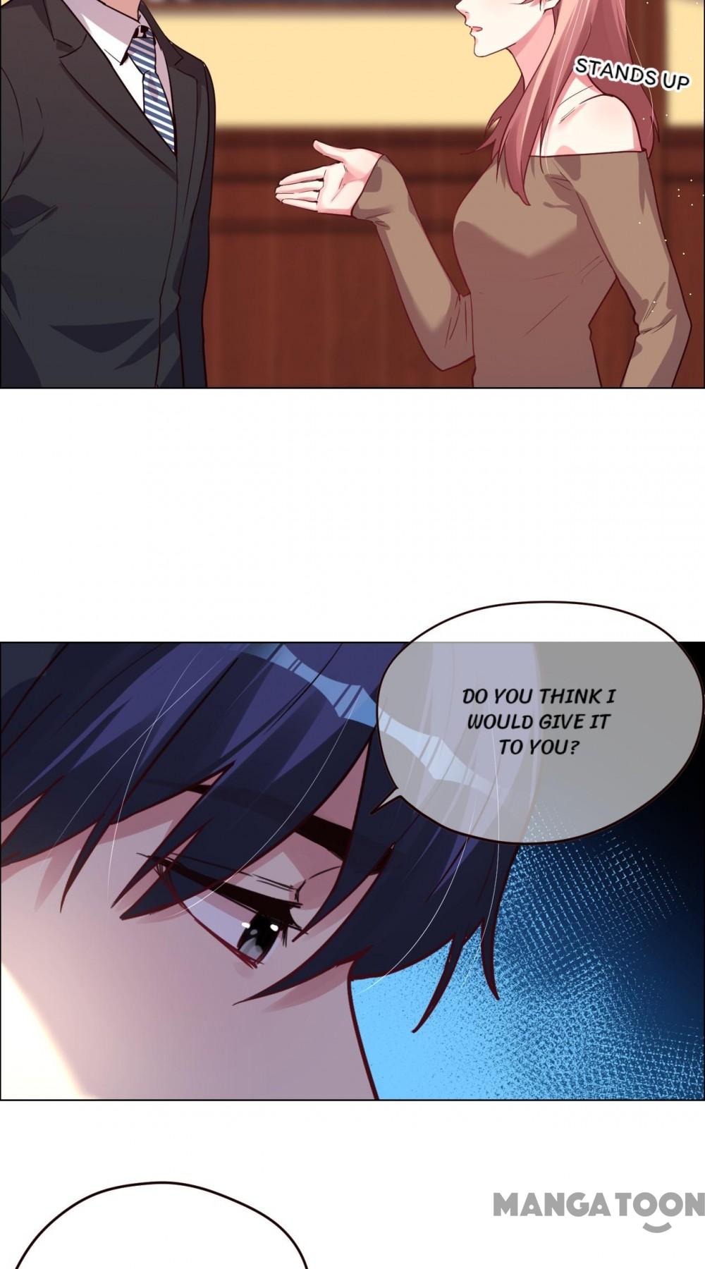 Page 6 of Chapter 19