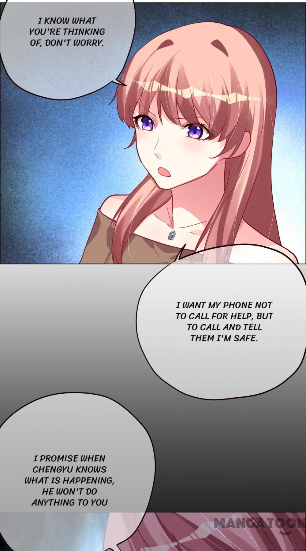 Page 7 of Chapter 19