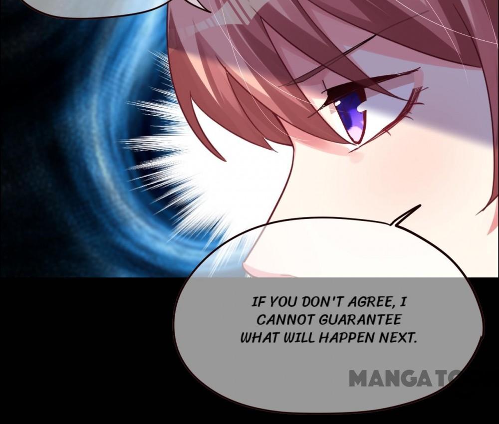 Page 8 of Chapter 19