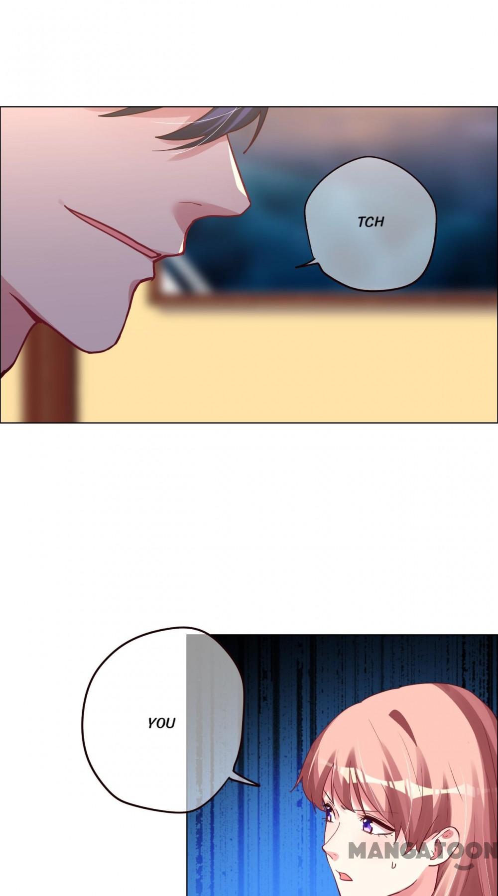 Page 9 of Chapter 19