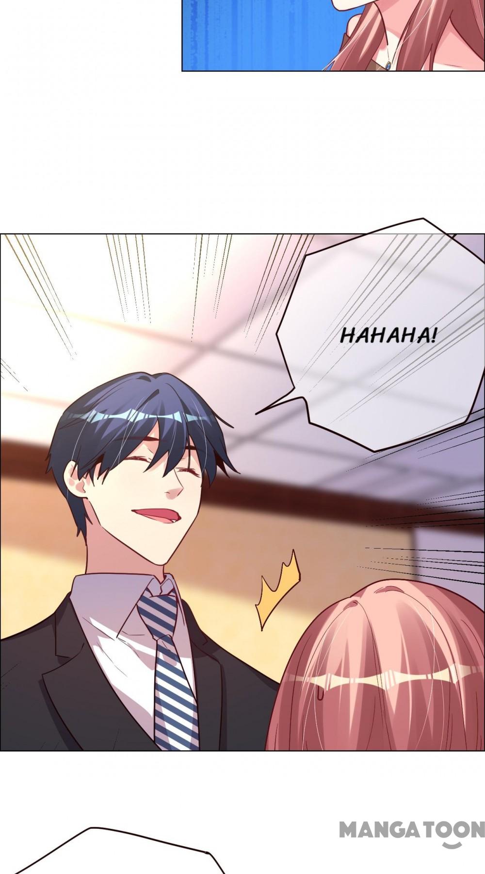 Page 10 of Chapter 19