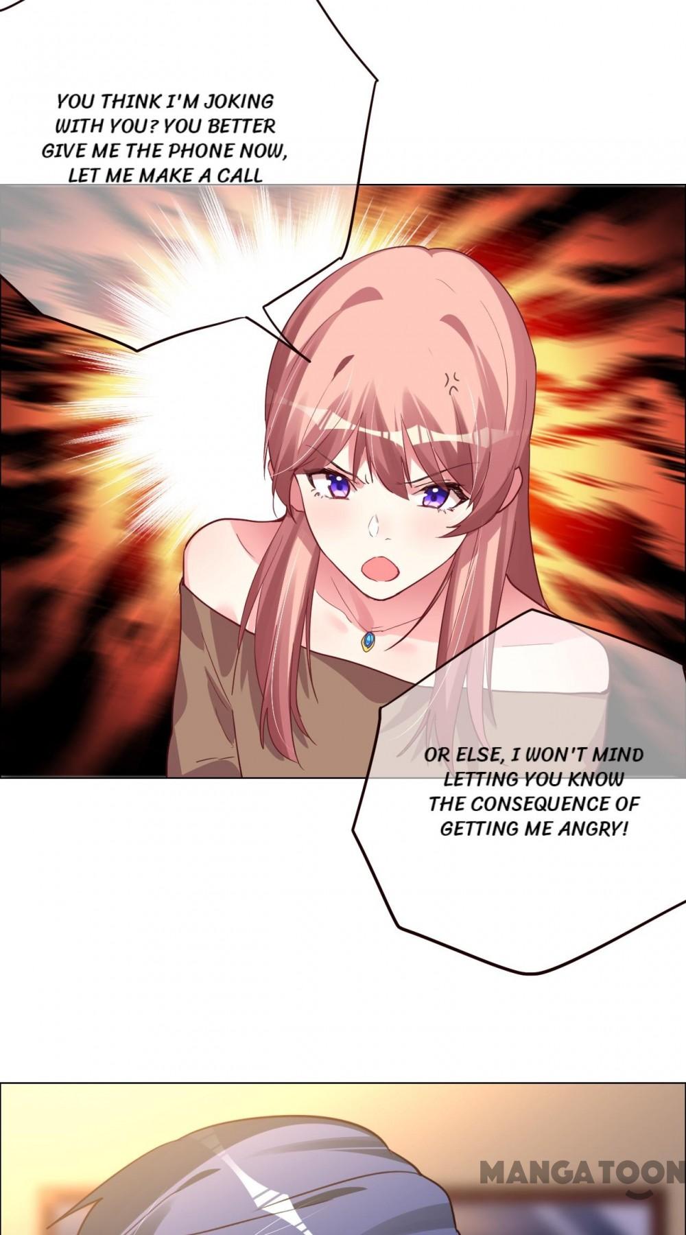 Page 11 of Chapter 19