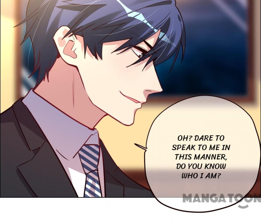 Page 12 of Chapter 19