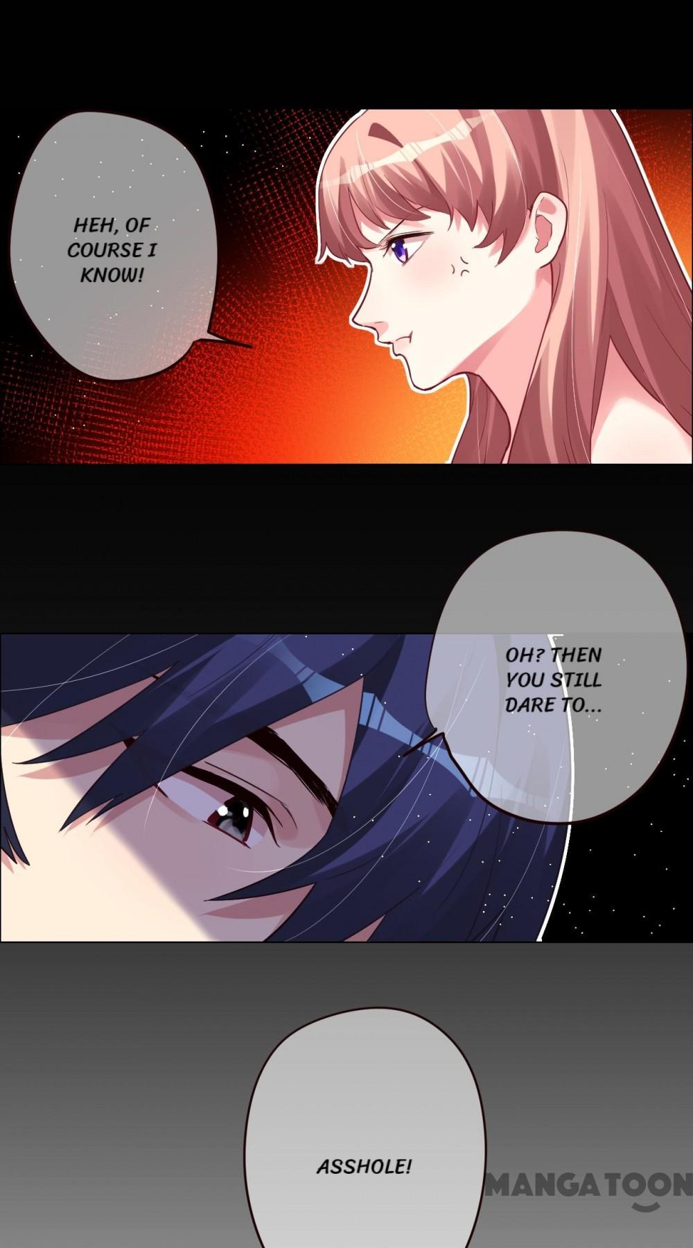 Page 13 of Chapter 19