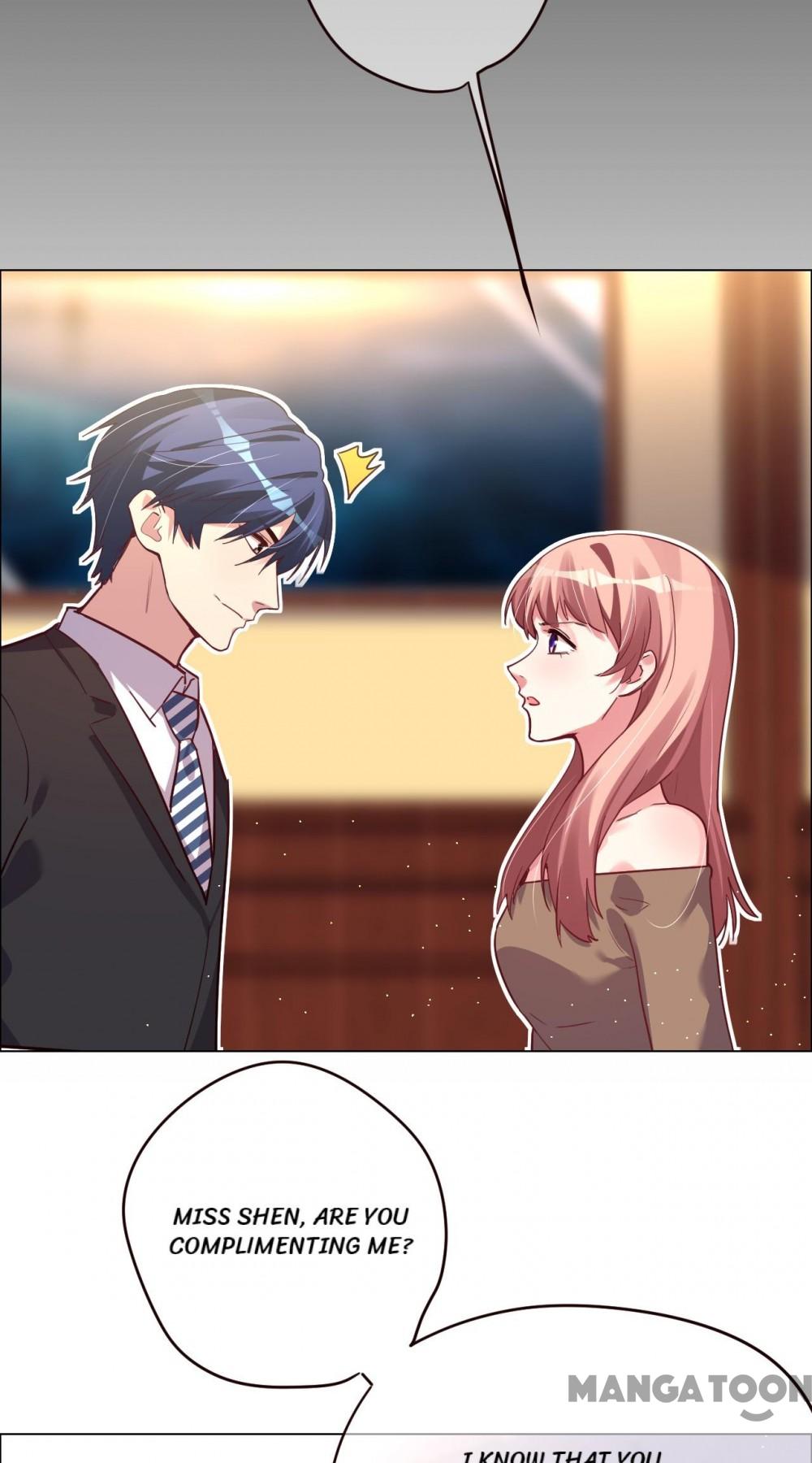 Page 14 of Chapter 19