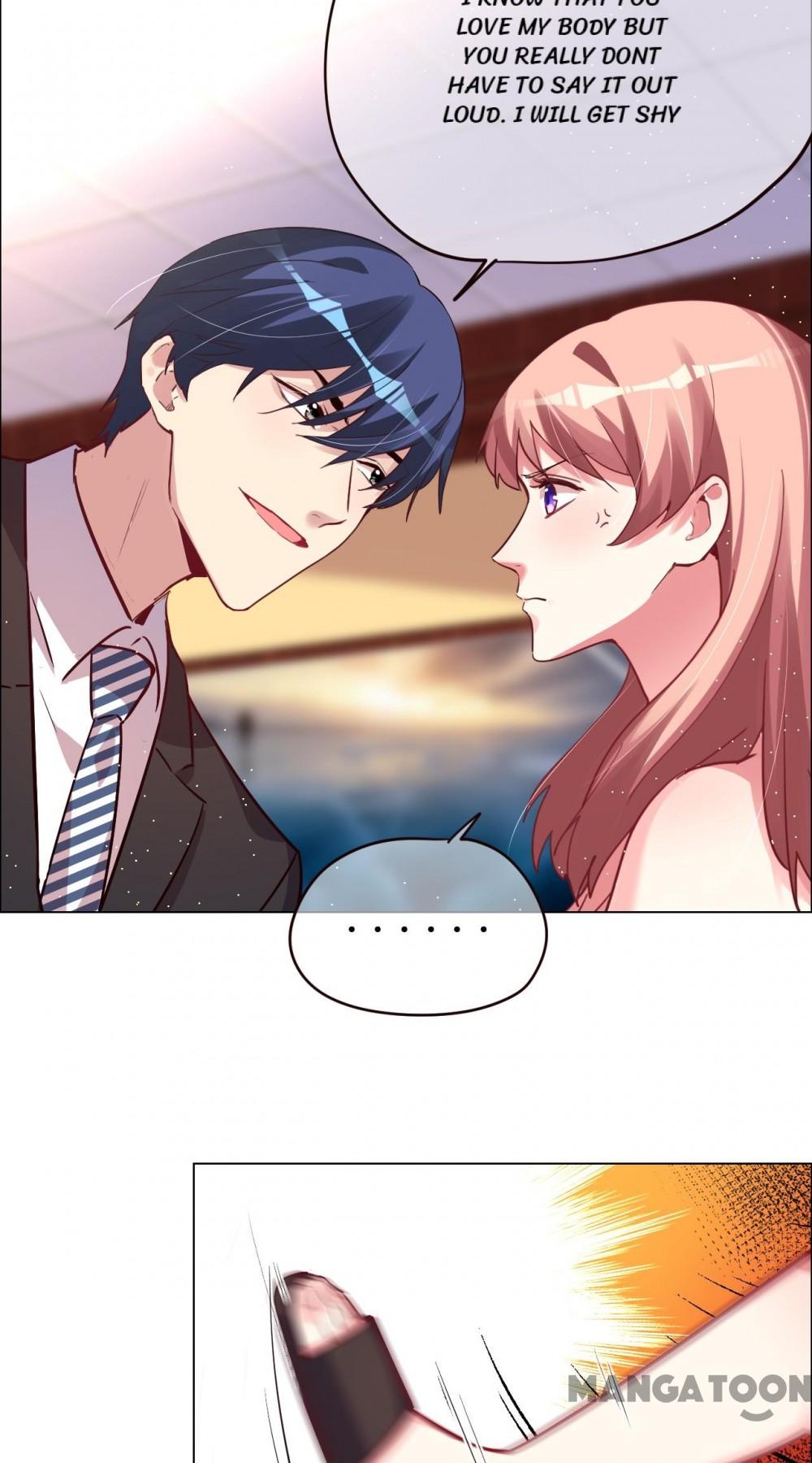 Page 15 of Chapter 19