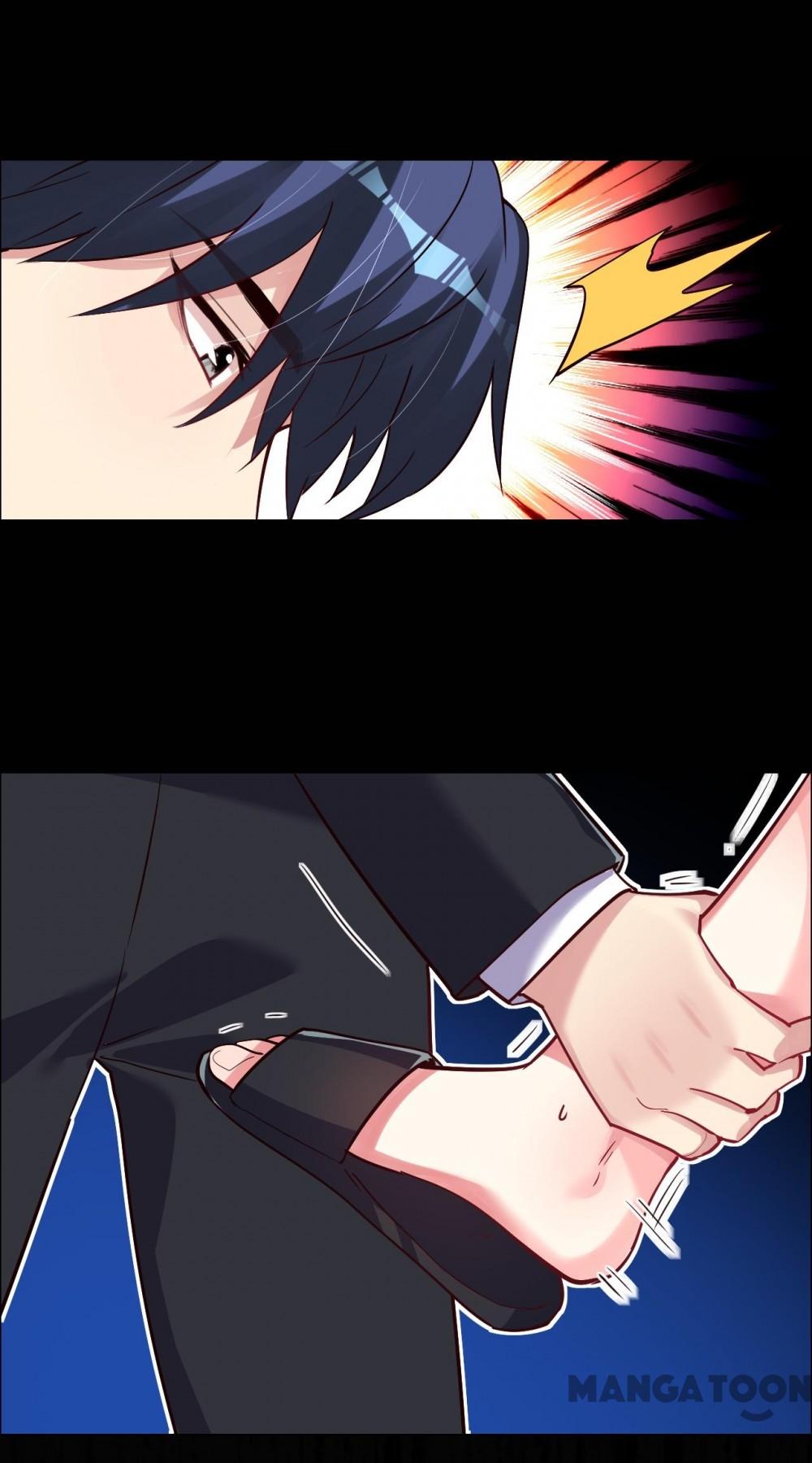 Page 17 of Chapter 19