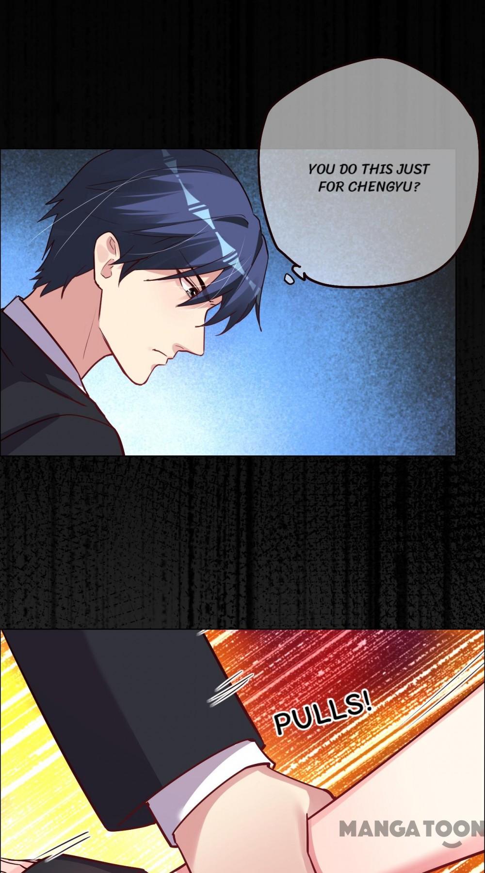 Page 18 of Chapter 19