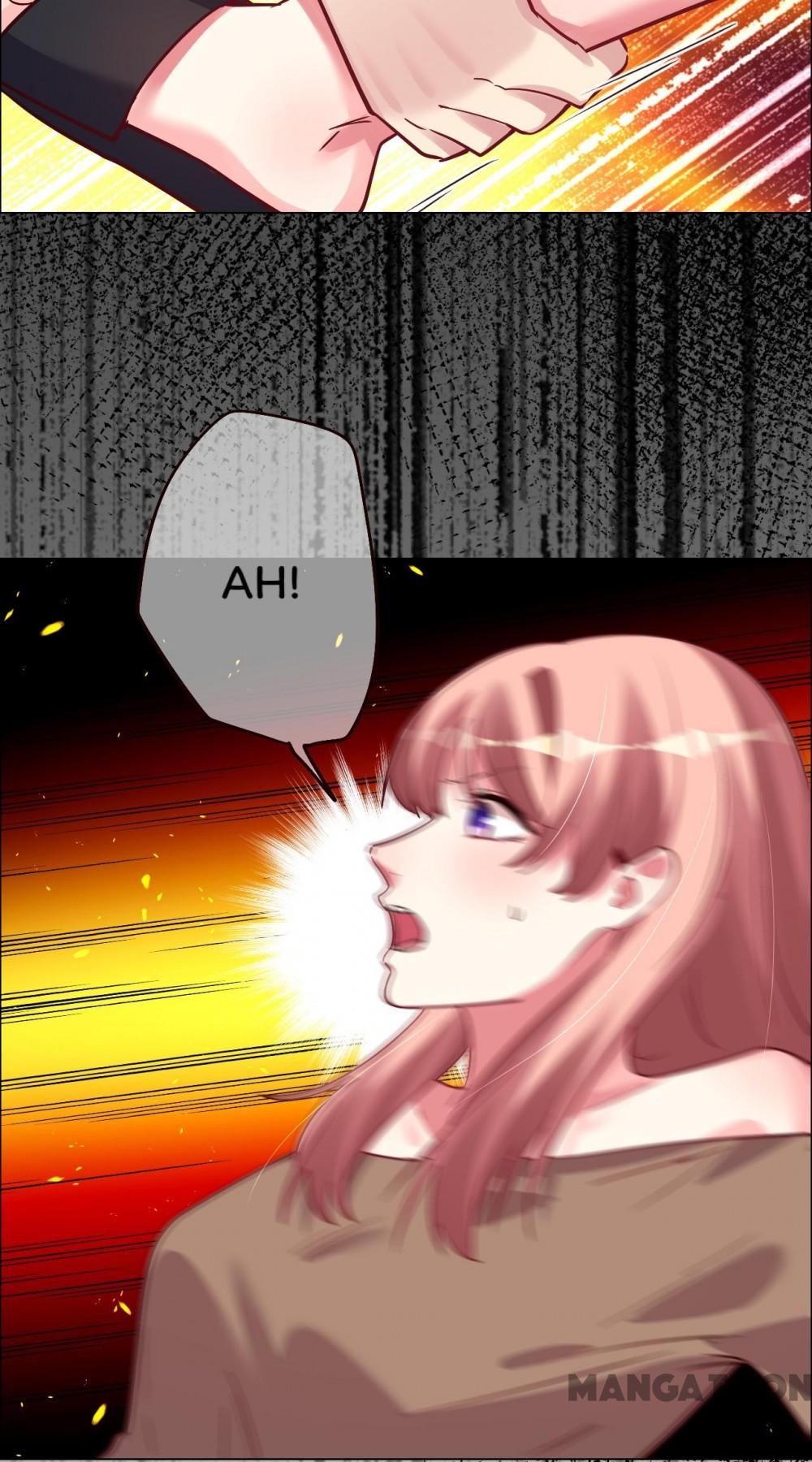 Page 19 of Chapter 19