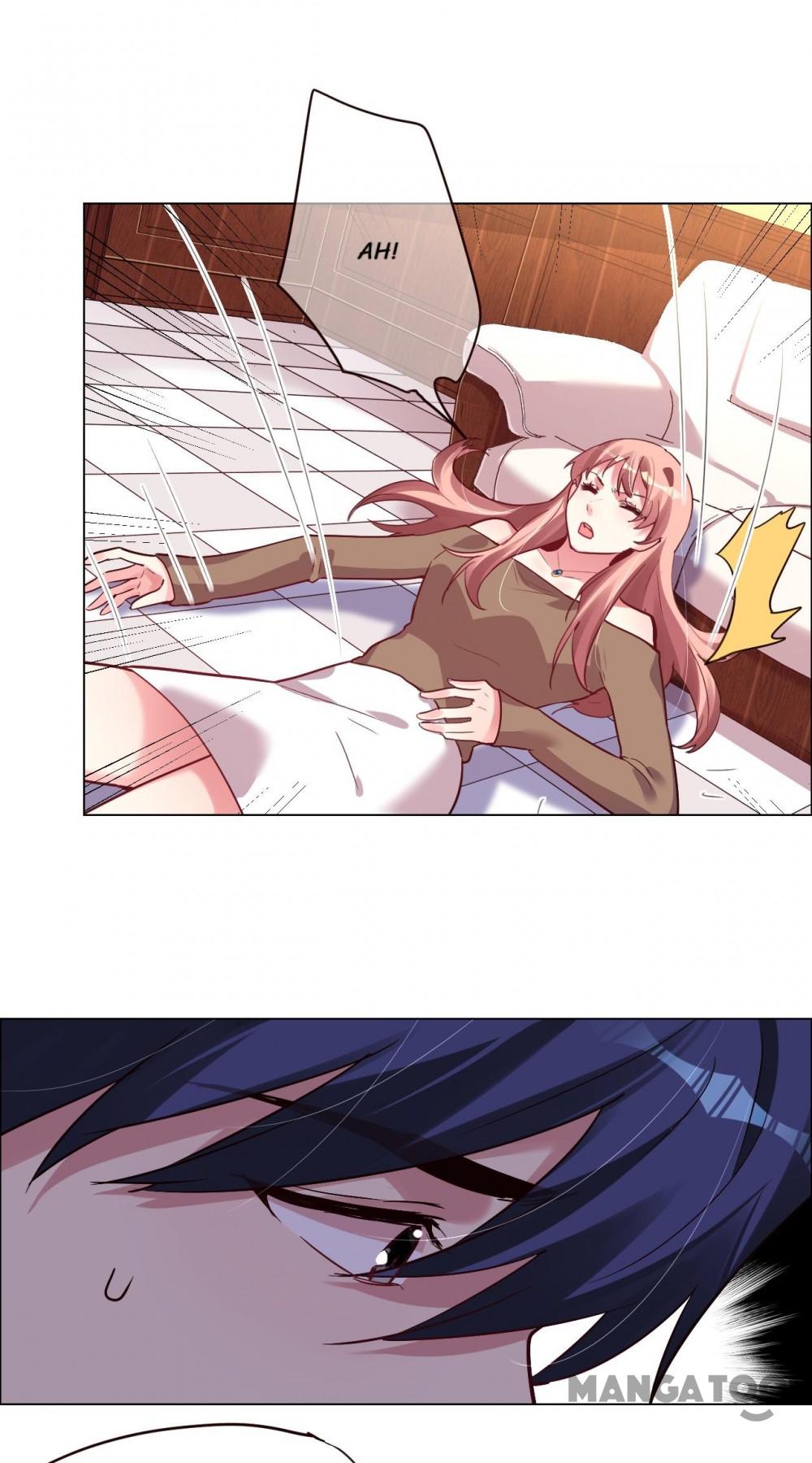 Page 21 of Chapter 19