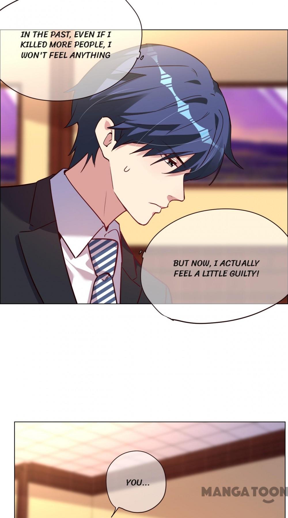 Page 22 of Chapter 19