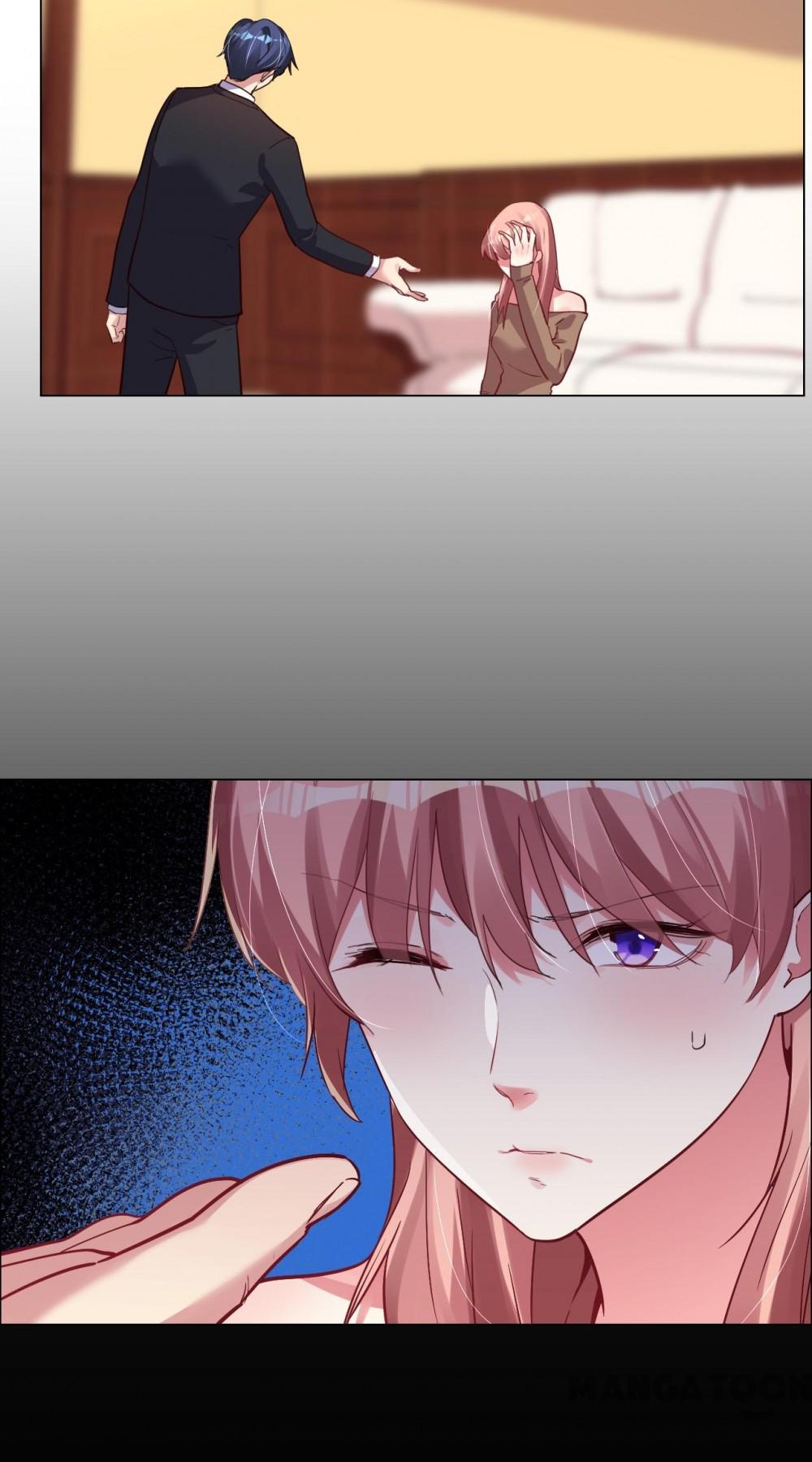 Page 23 of Chapter 19