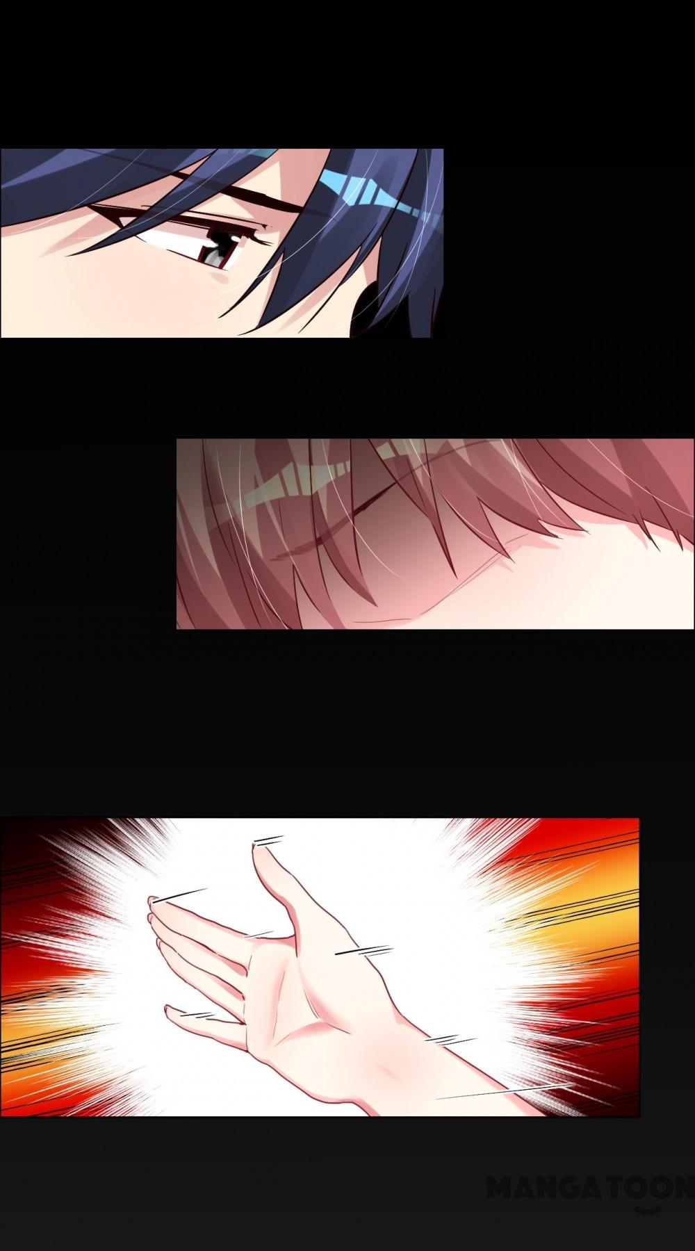 Page 25 of Chapter 19