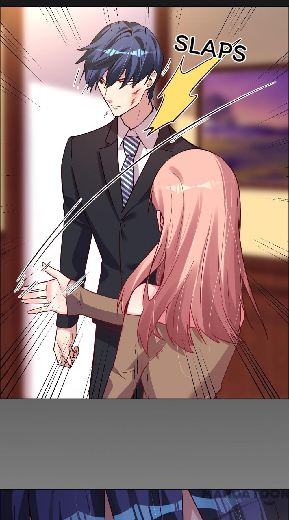 Page 26 of Chapter 19