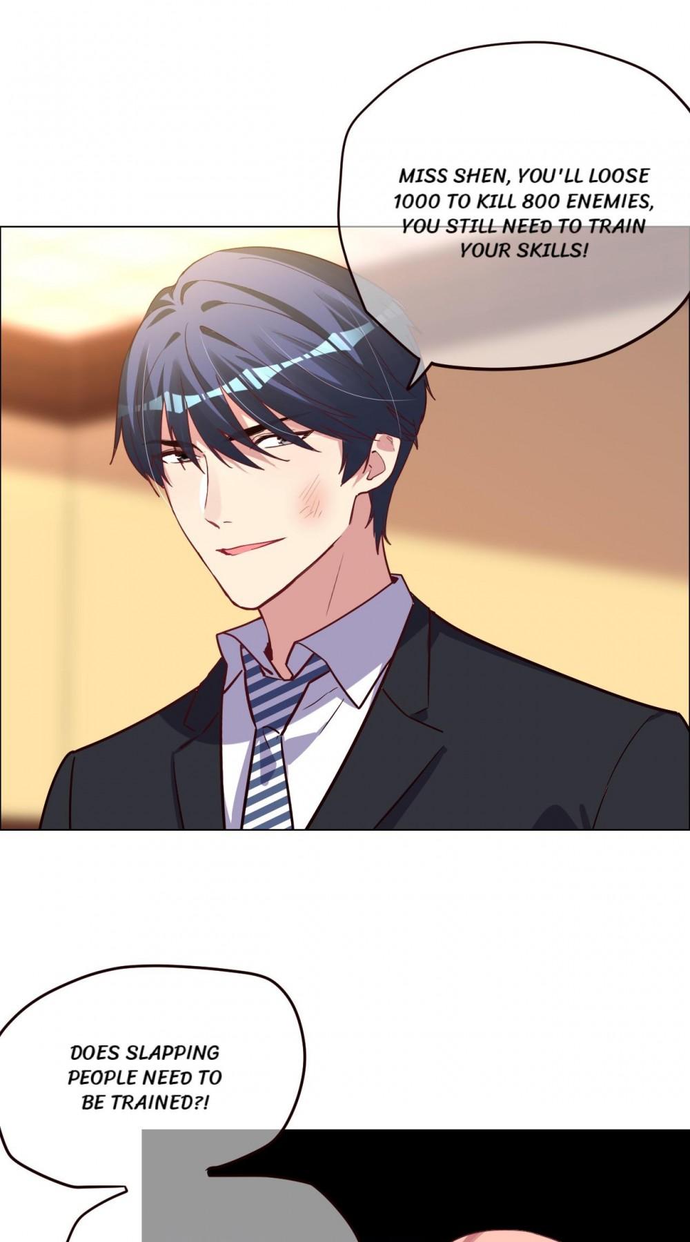 Page 29 of Chapter 19