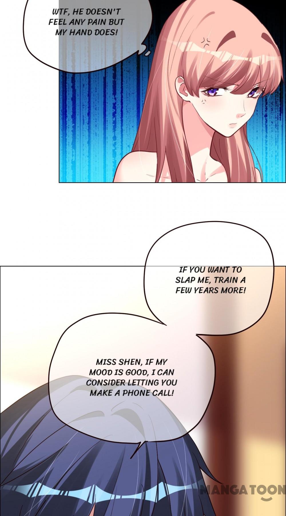 Page 30 of Chapter 19