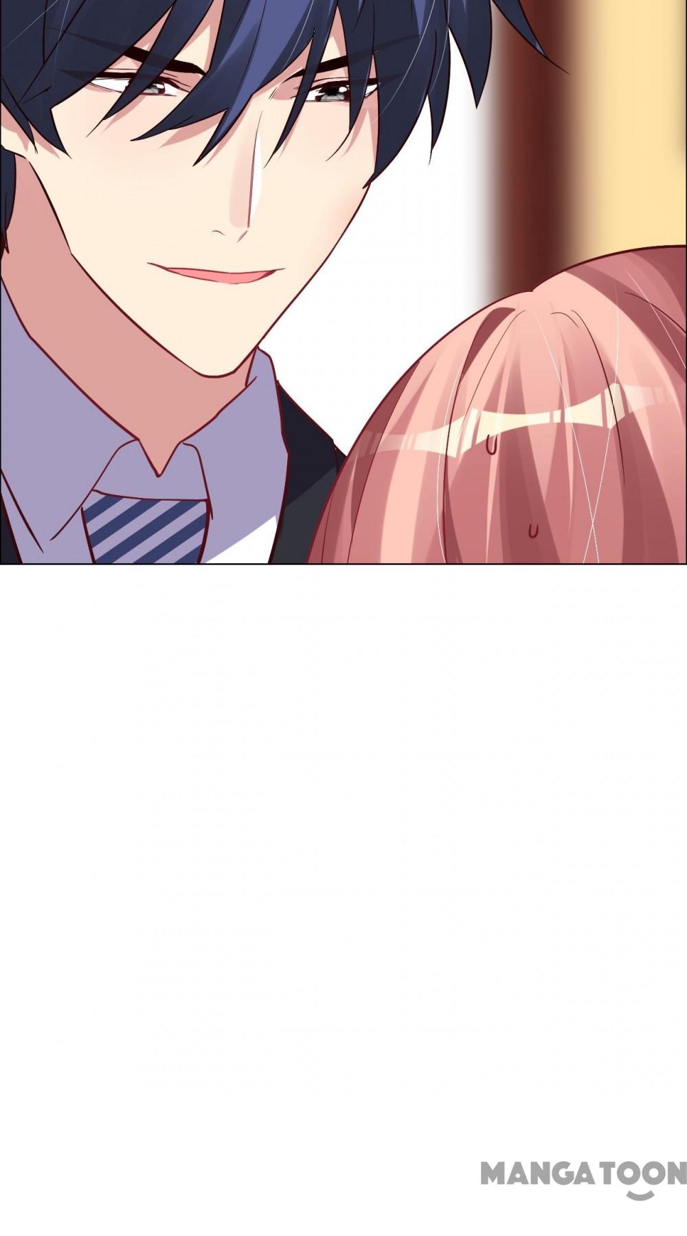 Page 31 of Chapter 19