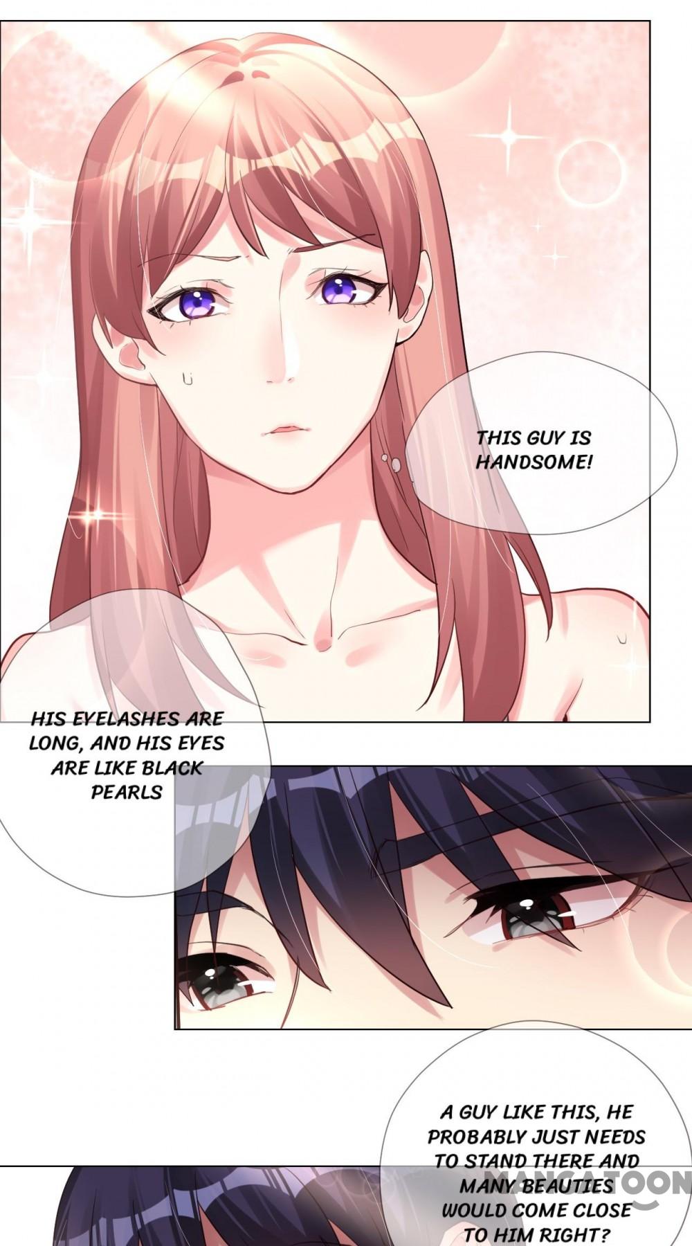 Page 1 of Chapter 2
