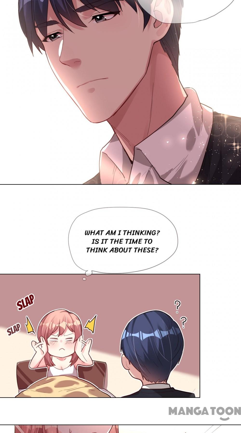 Page 2 of Chapter 2