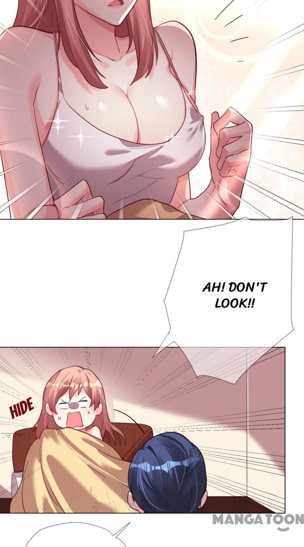 Page 3 of Chapter 2